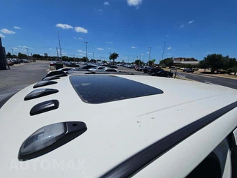 2024 Ram 2500 Limited Extended Crew Cab Medium Bed - miniatura 12