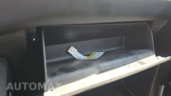 2024 Ram 2500 Limited Longhorn Crew Cab Medium Bed – miniatura 24
