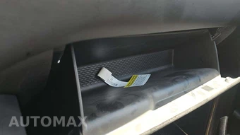 2024 Ram 2500 Limited Longhorn Crew Cab Medium Bed – miniatura 25