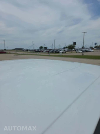 2024 Ram 2500 Limited Longhorn Crew Cab Medium Bed – miniatura 26