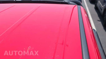 2024 Ram 2500 Rebel Crew Cab Medium Bed – miniatura 23