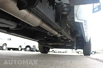 2024 Ram 2500 Tradesman Crew Cab Long Bed - miniatura 43