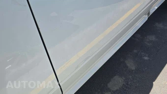 2024 Ram 2500 Tradesman Crew Cab Long Bed - miniatura 29