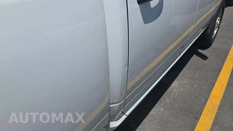 2024 Ram 2500 Tradesman Crew Cab Long Bed - miniatura 30