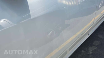 2024 Ram 2500 Tradesman Crew Cab Long Bed - miniatura 34