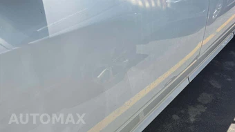 2024 Ram 2500 Tradesman Crew Cab Long Bed - miniatura 37
