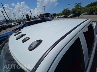 2024 Ram 2500 Tradesman Crew Cab Long Bed - miniatura 12