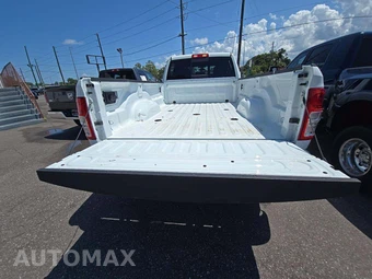 2024 Ram 2500 Tradesman Crew Cab Long Bed - miniatura 14