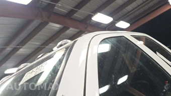 2024 Ram 2500 Tradesman Crew Cab Long Bed – miniatura 25