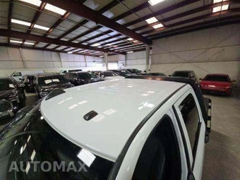 2024 Ram 2500 Tradesman Crew Cab Long Bed - miniatura 12