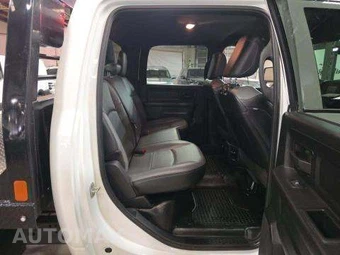 2024 Ram 2500 Tradesman Crew Cab Long Bed - miniatura 16