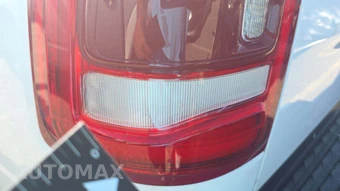 2024 Ram 2500 Tradesman Crew Cab Long Bed - miniatura 24