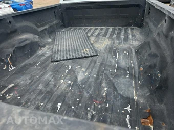 2024 Ram 2500 Tradesman Crew Cab Long Bed - miniatura 19