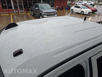 2024 Ram 2500 Tradesman Crew Cab Long Bed - miniatura 12