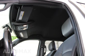 2024 Ram 2500 Tradesman Crew Cab Long Bed - miniatura 20