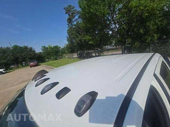 2024 Ram 2500 Tradesman Crew Cab Long Bed - miniatura 13