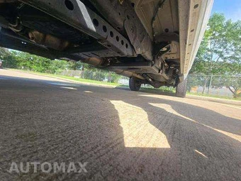 2024 Ram 2500 Tradesman Crew Cab Long Bed - miniatura 8