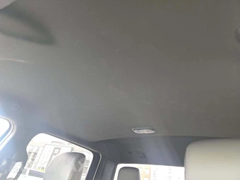2024 Ram 2500 Tradesman Crew Cab Long Bed - miniatura 8