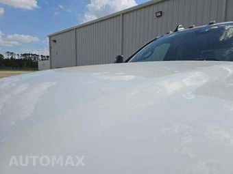 2024 Ram 2500 Tradesman Crew Cab Long Bed - car from the USA, Manheim Buy-Now listing at AUTOMAX