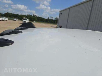 2024 Ram 2500 Tradesman Crew Cab Long Bed - miniatura 5