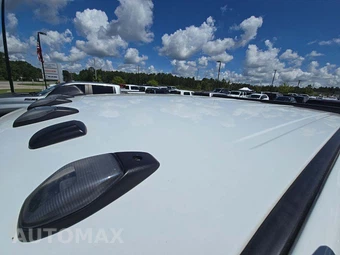 2024 Ram 2500 Tradesman Crew Cab Long Bed - miniatura 12