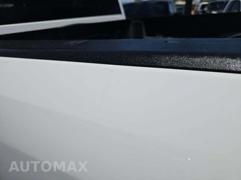 2024 Ram 2500 Tradesman Crew Cab Long Bed - miniatura 30