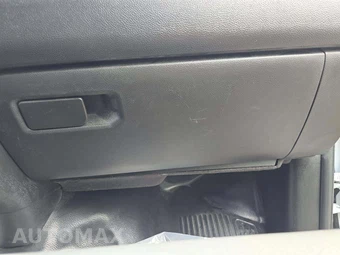 2024 Ram 2500 Tradesman Crew Cab Medium Bed - miniatura 19