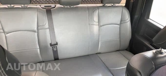 2024 Ram 2500 Tradesman Crew Cab Medium Bed - miniatura 18
