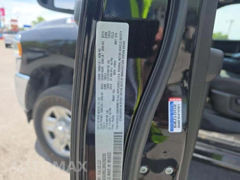 2024 Ram 2500 Tradesman Crew Cab Medium Bed – miniatura 2