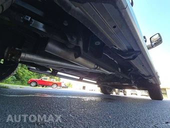 2024 Ram 2500 Tradesman Crew Cab Medium Bed - miniatura 14
