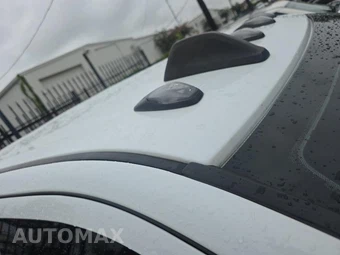 2024 Ram 2500 Tradesman Crew Cab Medium Bed – miniatura 12