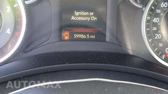 2024 Ram 2500 Tradesman Crew Cab Medium Bed - miniatura 21
