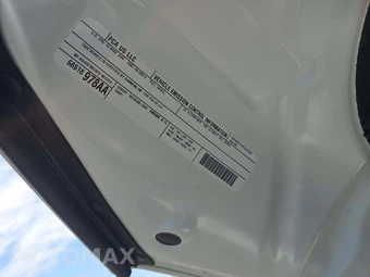 2024 Ram 2500 Tradesman Crew Cab Medium Bed – miniatura 26