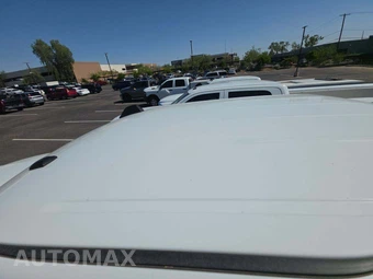 2024 Ram 2500 Tradesman Crew Cab Medium Bed - miniatura 12