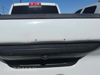 2024 Ram 2500 Tradesman Crew Cab Medium Bed - miniatura 22