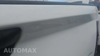 2024 Ram 2500 Tradesman Crew Cab Medium Bed - miniatura 20