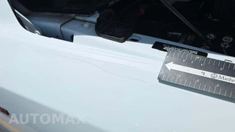 2024 Ram 2500 Tradesman Crew Cab Medium Bed - miniatura 26