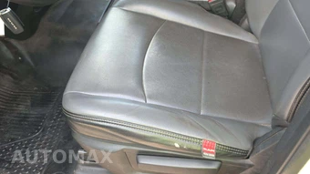 2024 Ram 2500 Tradesman Crew Cab Medium Bed - miniatura 27