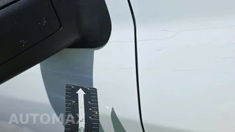 2024 Ram 2500 Tradesman Crew Cab Medium Bed - miniatura 29