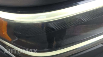 2024 Ram 2500 Tradesman Crew Cab Medium Bed - miniatura 21