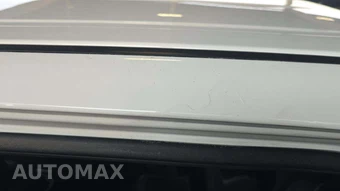 2024 Ram 2500 Tradesman Crew Cab Medium Bed - miniatura 24