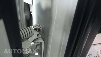 2024 Ram 2500 Tradesman Crew Cab Medium Bed - miniatura 28