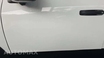 2024 Ram 2500 Tradesman Crew Cab Medium Bed - miniatura 31