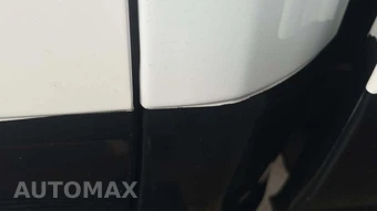 2024 Ram 2500 Tradesman Crew Cab Medium Bed - miniatura 34