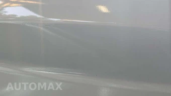 2024 Ram 2500 Tradesman Crew Cab Medium Bed - miniatura 38