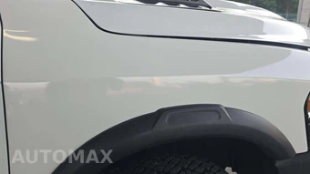 2024 Ram 2500 Tradesman Crew Cab Medium Bed - miniatura 41