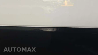 2024 Ram 2500 Tradesman Crew Cab Medium Bed - miniatura 48
