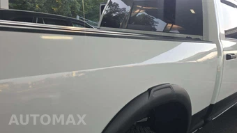 2024 Ram 2500 Tradesman Crew Cab Medium Bed - miniatura 50