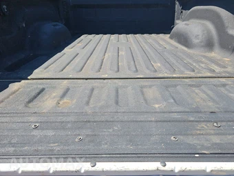 2024 Ram 2500 Tradesman Crew Cab Medium Bed - miniatura 23