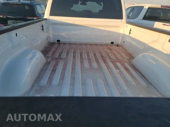 2024 Ram 3500 Big Horn – miniatura 16